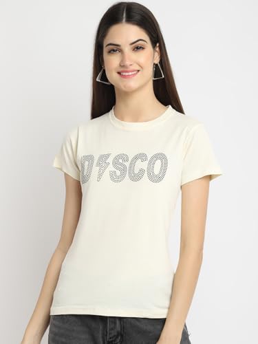 Image of Preneum Women T-Shirt