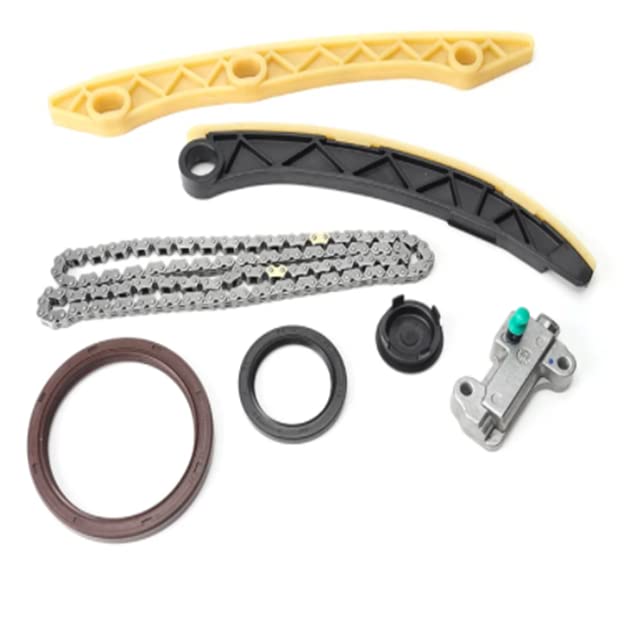 Kit de chaîne de distribution 14520-RNA-A01 pour moteur de rechange auto