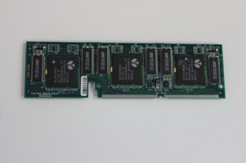 Paradyne 3810 Plus 33.6K/14.4K V34+ 110V Ac 2/4 Wire Leased Line 3980-A2-201