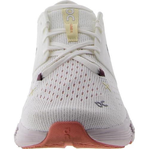 Image of On Women's Cloud X 4 Sneakers