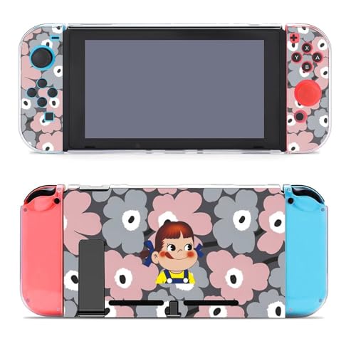 ԕ yR SwitchΉ XCb`Jo[ XCb`P[X \ ̎ h~ X^h@\ۗ OȒP LYh~ ϏՌ y  EȒP