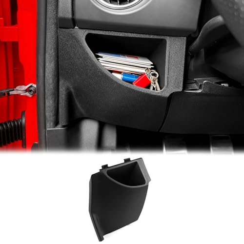 KUNGKIC ABS per Fiat 500 500c 500e 595 695 595c