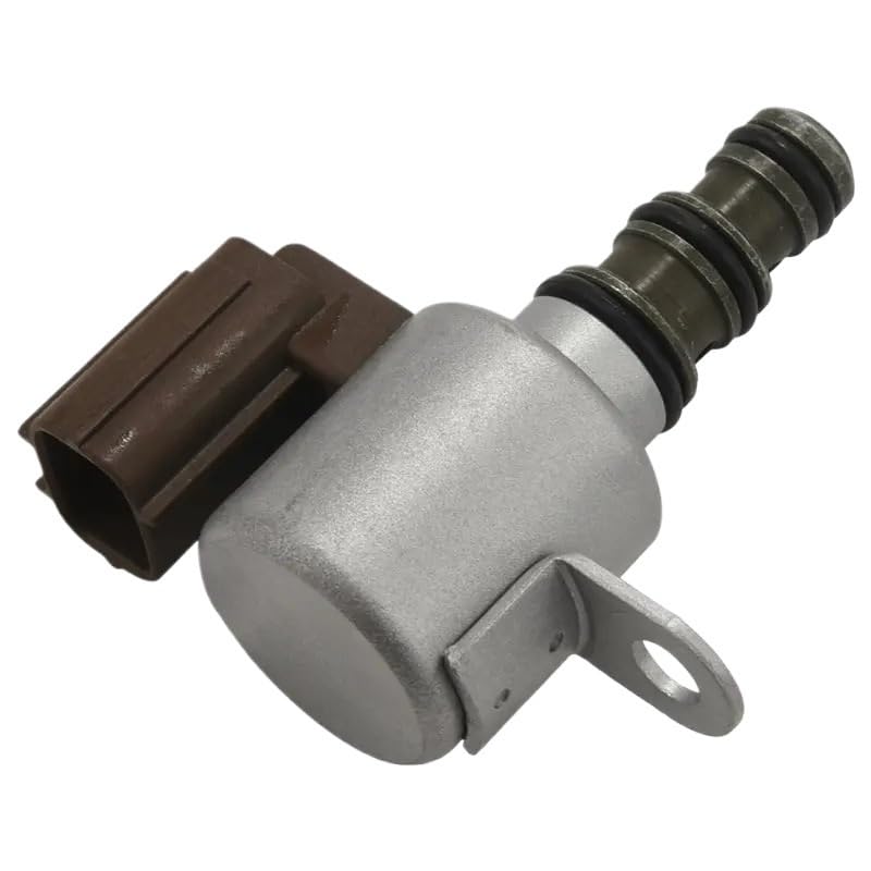 Électrovanne de transmission moteur haute precision pour Jazz et Fit