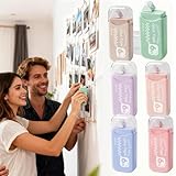 Zoom IMG-1 berriphonia nastro adesivo 12 pezzi Zoom IMG-1 berriphonia nastro adesivo 12 pezzi