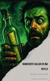  Manuscrito hallado en una botella