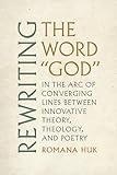 Rewriting the Word 