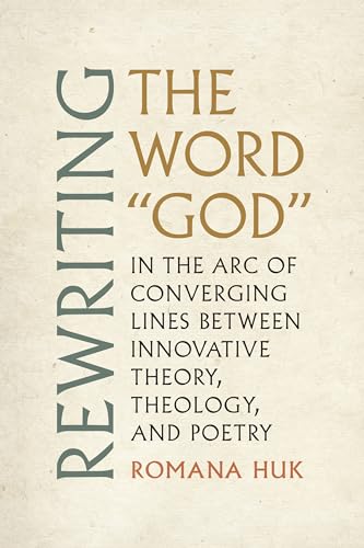Rewriting the Word 