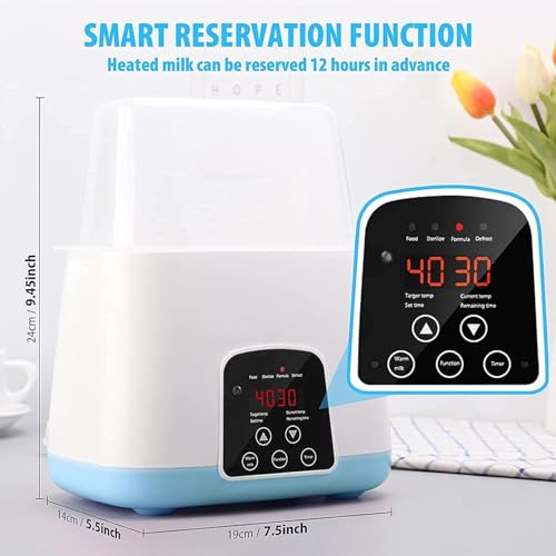 Accesorios De Alimentación, Baby Product Imagen adicional