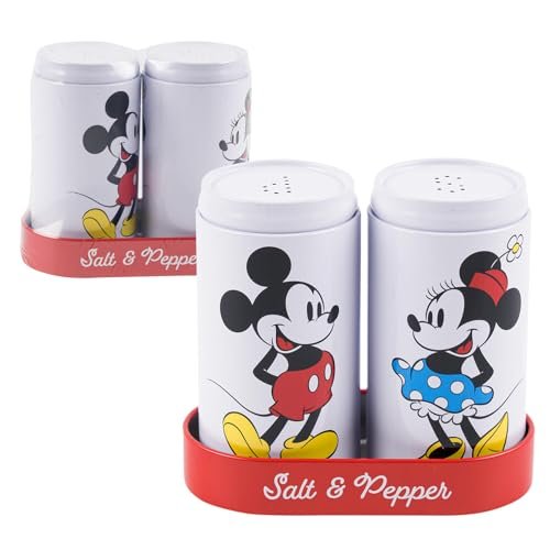 Mejores precios y opiniones de Cocina Disney tabla con los diez mejores. 17 Mejores precios y opiniones de Cocina Disney tabla con los diez mejores. 17