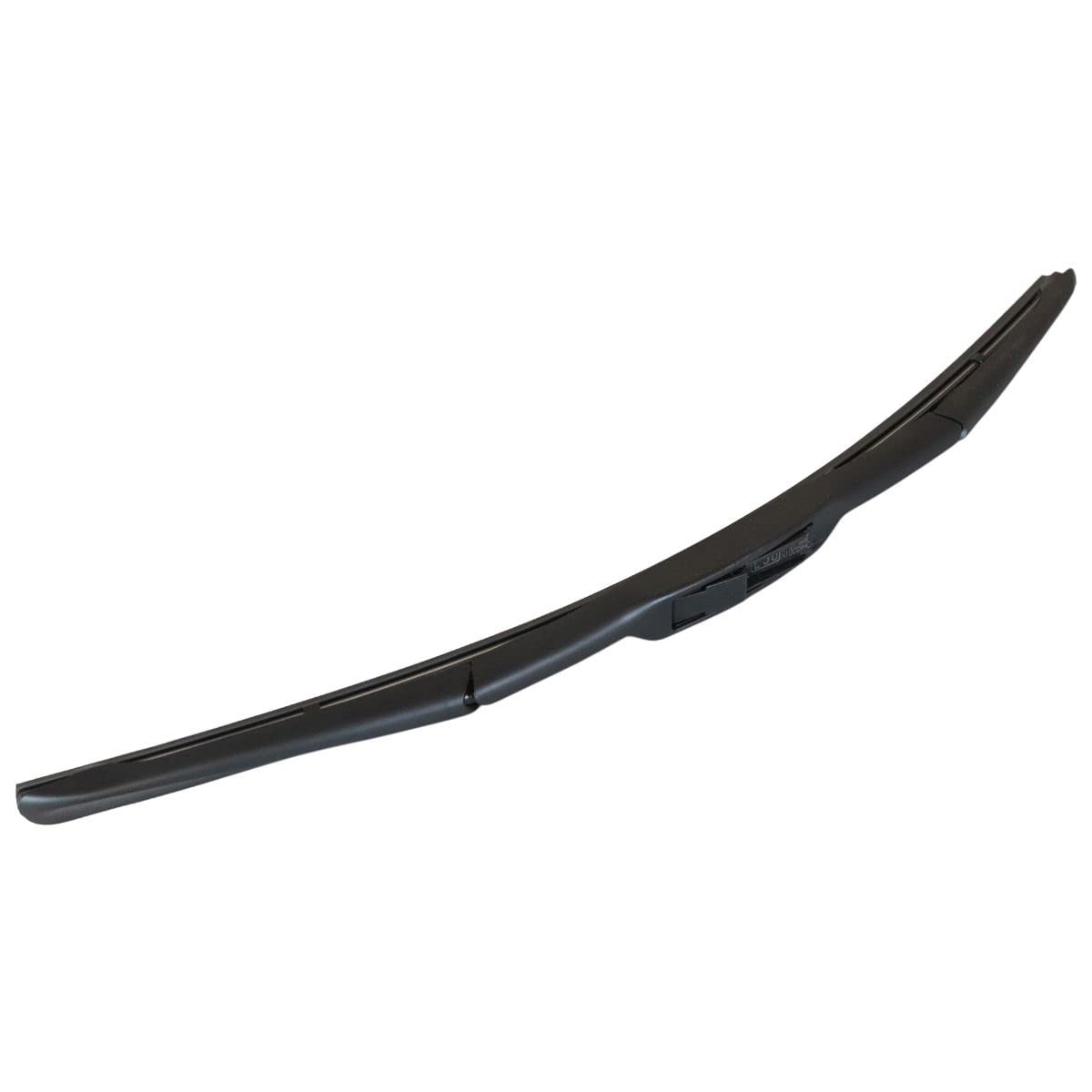 Amazon.com: Toyota Wiper Blade - 85212-74010 : Automotive