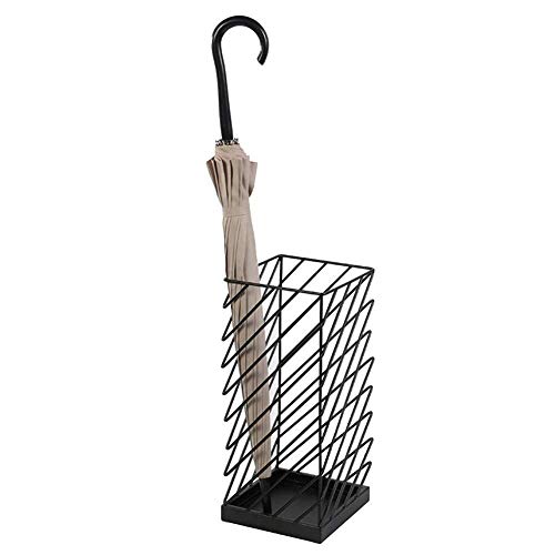 Support de rangement domestique MiroDo pour entrée propre et nette - 2