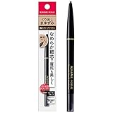 �L�X�~�[ �t�F���� �X���[�X�^�b�`�A�C�u���E 02 �I���[�u�u���E��