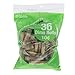 BAZIC Dime Coin Wrappers (36/Pack)