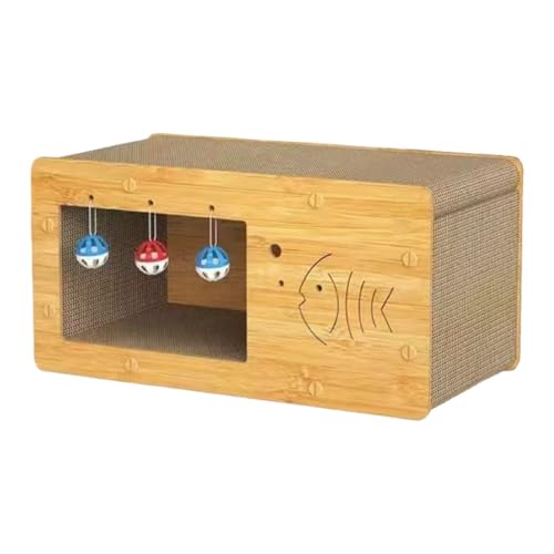 Jingshihaisu L ܌ i{[ nEX ؐ lGʗp gݗĎ [ȒP gݗĂȒP XgX Ƌjh~ ^sP ʋC ϋv LbgnEX ʋC xi{[  O q oRj[  (L,^