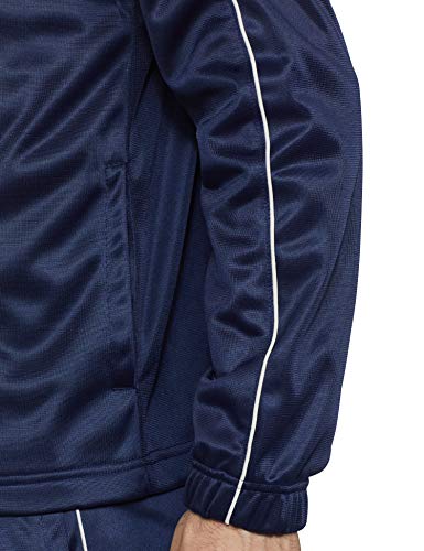 Image of Nike Men Tracksuit