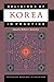 Religions of Korea in Practice (Princeton Readings in Religions)