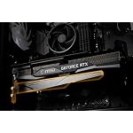 RTX-3060-Gaming-Z-Trio-12
