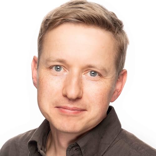 Styrer oljebransjen norsk klimapolitikk?