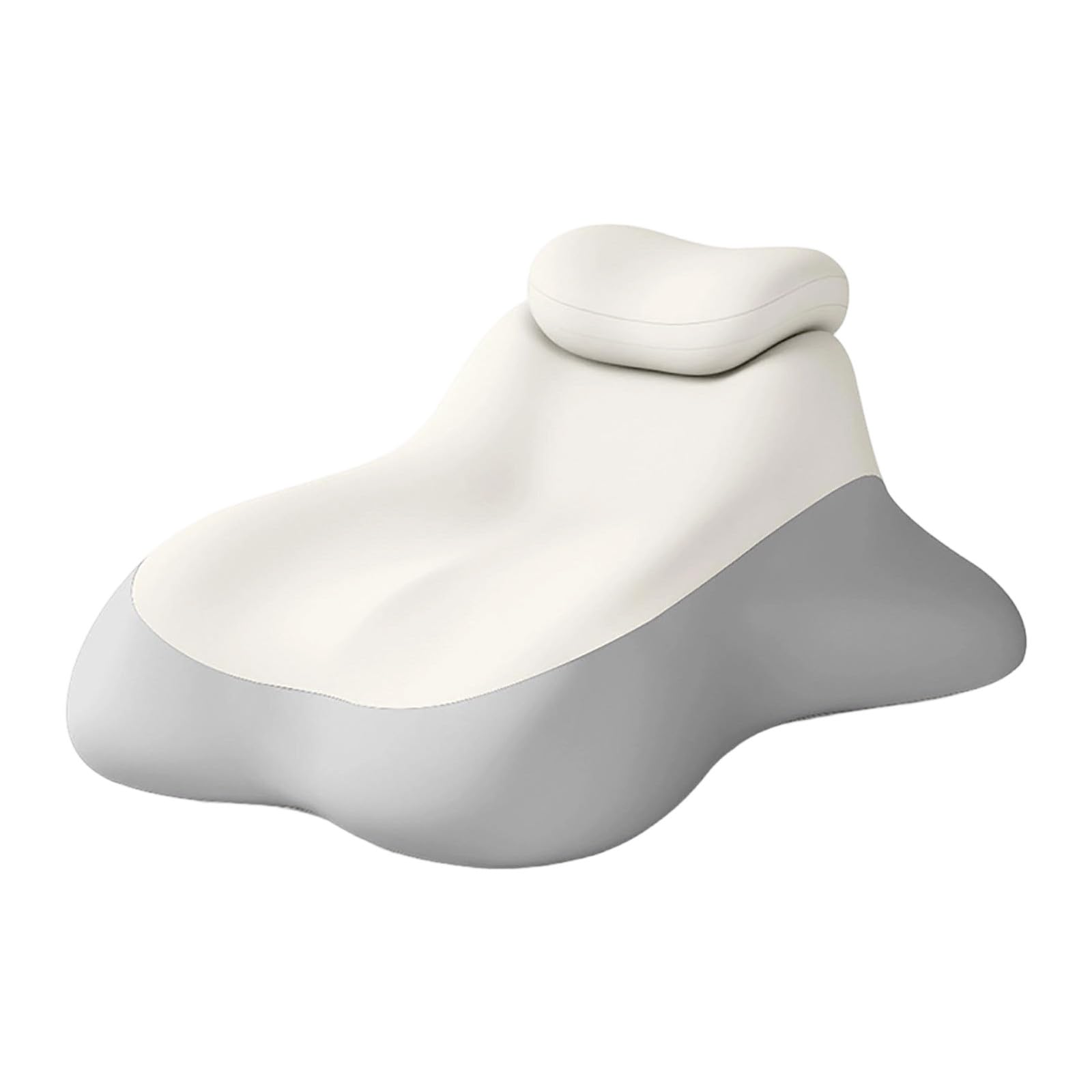 Coussin de soutien intime indolore pour libérer les tensions du dos - 7