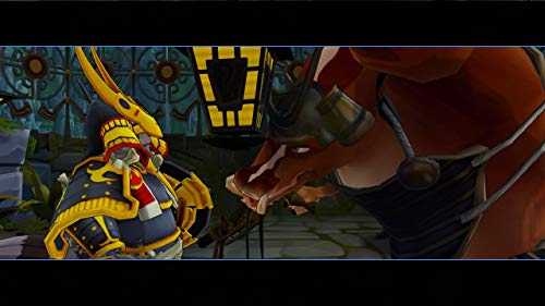 Image of The Sly Collection - Playstation 3 (Renewed)