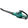Bosch Home and Garden ALB 36 LI Accu-Bladblazer, Accu, Oplader, Doos, Luchtsnelheid: 180-260 km/h, 36 V Systeem, 2,0 Ah…