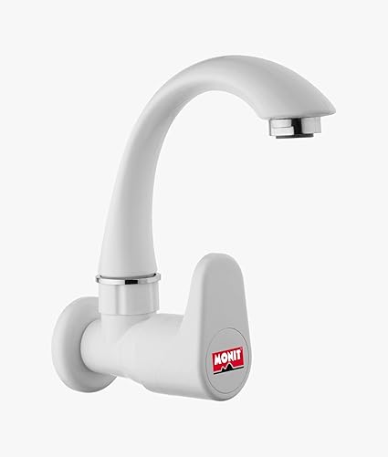 MTR Sink Cock Tap for Kitchen/Bathroom Wash Basins,Garden & Outdoor Water taps Bathroom with Teflon tap