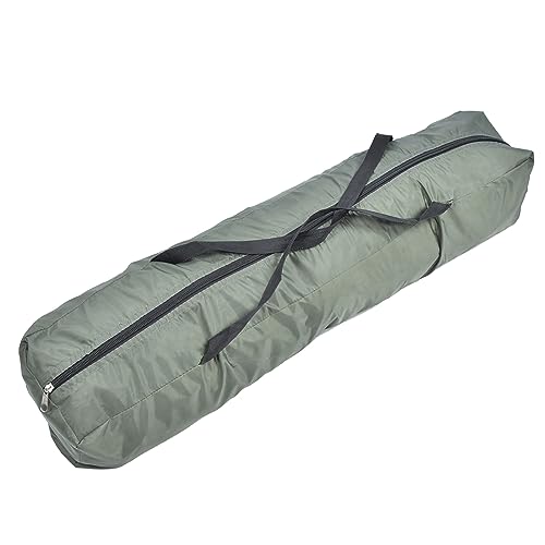 Carpa portátil automática para camping 3-4 personas miniatura 7