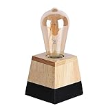 B·LED BARCELONA LED