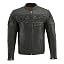 Grlm1500-black