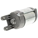 Maintenez le régime moteur requis de manière stable pour assurer un fonctionnement fluide du moteur.