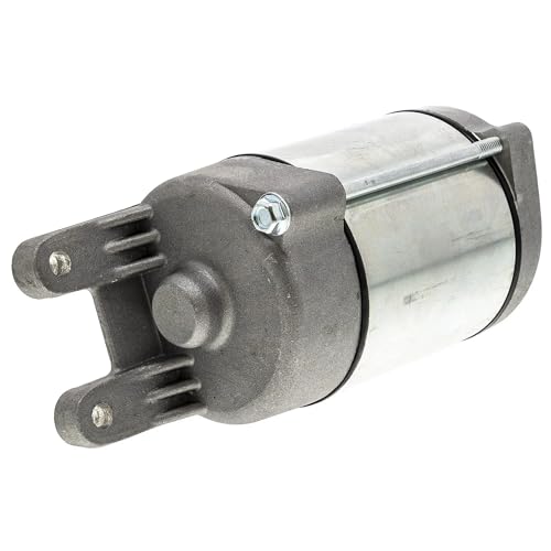Démarreur pour VTT 31210-LBA7-900 solution panne moteur Maxxer 250 300 MXU300