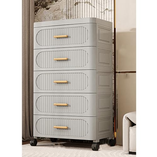 [SDS] Ԏ[ ܃XgbJ[ Lb`[ XbN 䏊 ʏ @ ①ɉ  [LX^[tw X nC^Cv ȃXy[X t ho h C S ^I B HI 䏊 ^Cv2 Lb` ʏ 