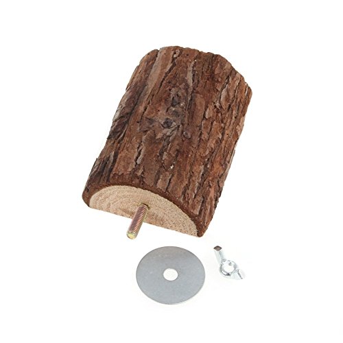 KSK-Perch-Platform-for-Bird-CageNatural-Wooden-ChewToys-Perch-Stand-Platform-Bird-Toy-for-Canary-Parakeet-Cockatiel-Parrot-Budgie-Sparrow