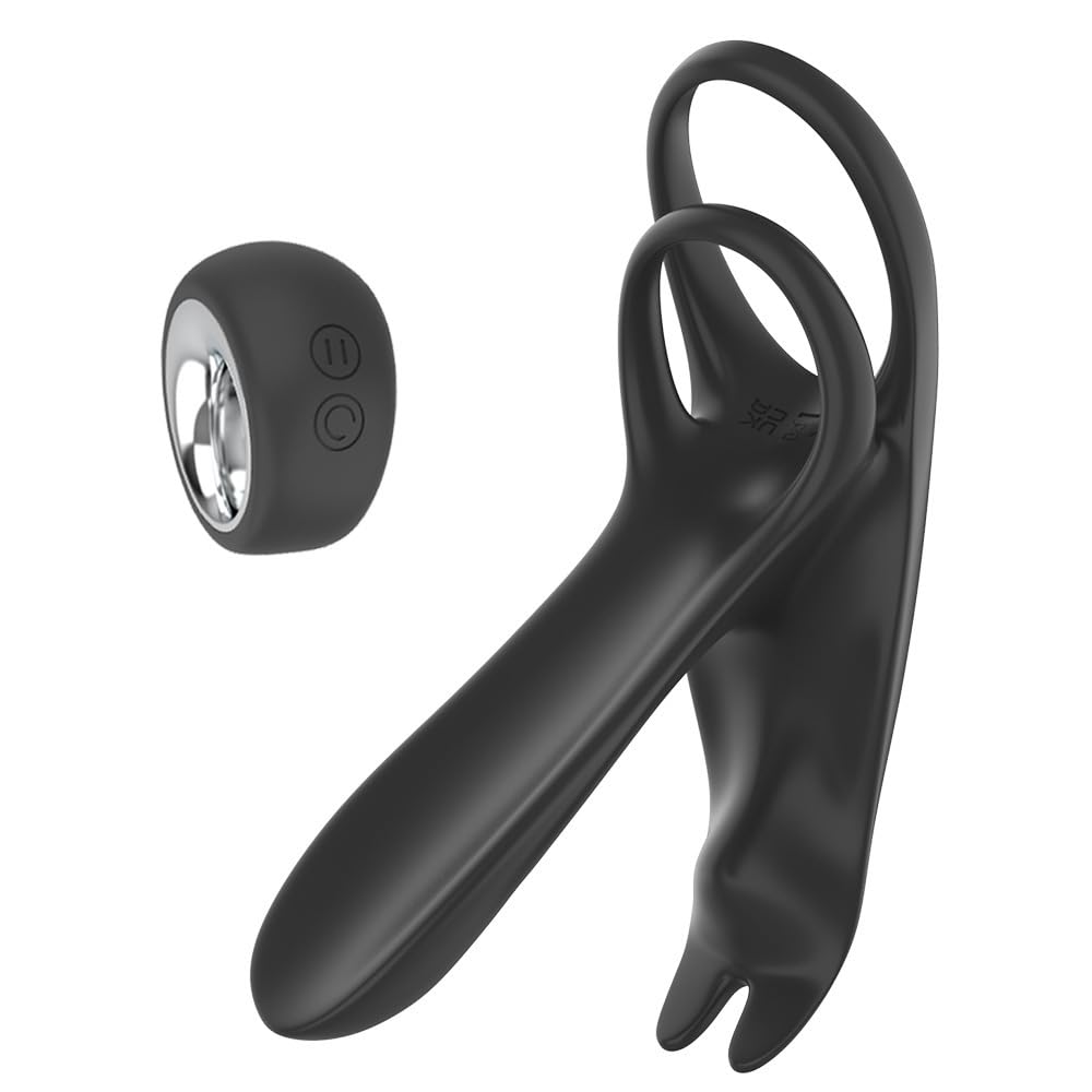 Gaines pour pénis Extenseur de Manche préservatif pour Homme Gaine de pénis Gaines gaine penienne manchon JNY5