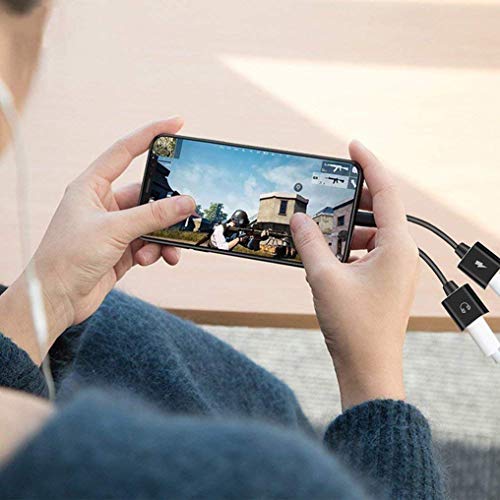 Kitchen Cooking Thermometer Clear LCD Screen for Milk Bath Water Grill BBQ Food Steak Turkey Candy