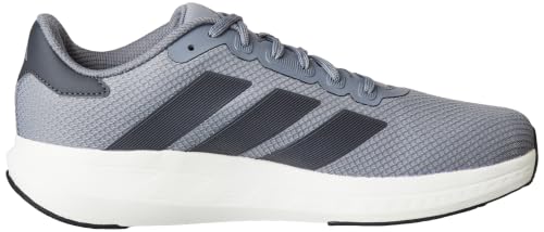 Image of adidas Unisex-Adult Aerosurgestride Running Shoes
