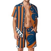 大宮アルディージャ トレーニングウェア 半袖シャツ Amazon.co.jp: 大宮アルディージャ Tシャツ メンズ 上下セット