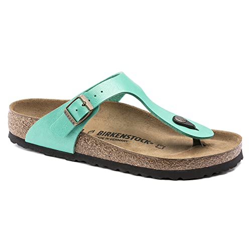 Image of Birkenstock womens Sandals