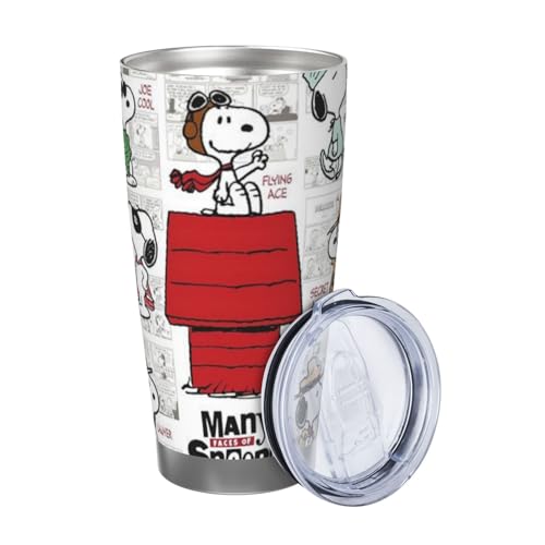 }OJbv Xk[s[ (4) R[q[Jbv RrjJbv ۗ ۉ ^u[ XeX e ^fM}O Wt ^ ڃhbv ԗp 600ml Straw Three-piece Set