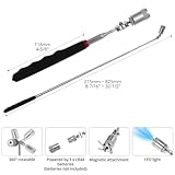 Zoom IMG-2 qwork set di 17 attrezzi Zoom IMG-2 qwork set di 17 attrezzi