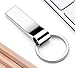 1TB USB Flash Drive USB 2.0 USB Memory Stick USB Rotatable Fold