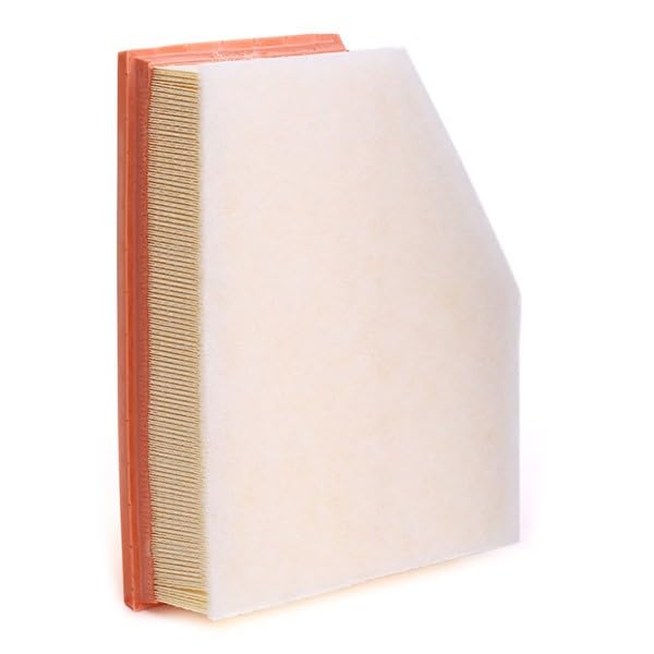 MANN-FILTER C 28 037 Filtre à air - pour Véhicule de tourisme utilitaires MANN-FILTER C 28 037 Filtre à air - pour Véhicule de tourisme utilitaires