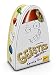 Produktbild Zoch 601105085 - Geistesblitz  Spooky DOO (Kartenspiel ab 8 Jahren) - pfiffiger Rätselspaß für 2-8 Spieler in Metallbox