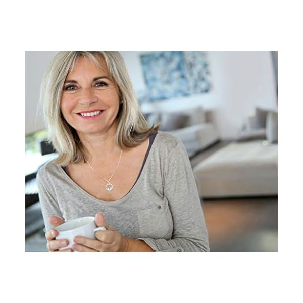 EFYTAL-Mother-In-Law-Gifts-Sterling-Silver-Tree-of-Life-Necklace-Wedding-Jewelry-Gift-from-Bride-or-Groom EFYTAL Mother In Law Gifts from Daughter in Law, Sterling Silver Tree of Life Necklace Gifts for Mother in Law, Wedding Jewelry Mother of the Groom Gift from Bride (Mother in Law - Family Tree)