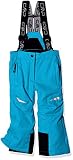 CMP Feel Warm Flat Peto, 104