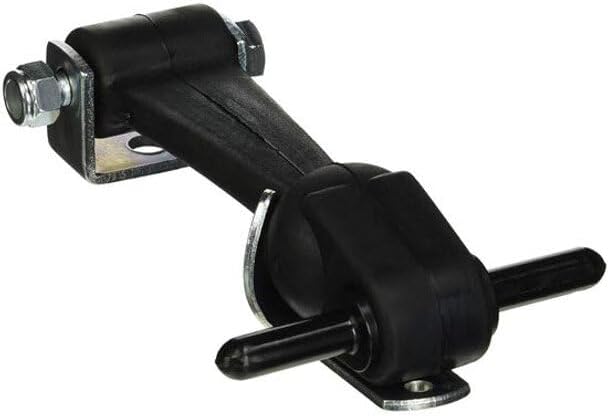 Technical Precision Replacement for Four State 09-092100