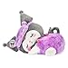 Hello Kitty and Friends - Kuromi 18-inch Sleeping Plush