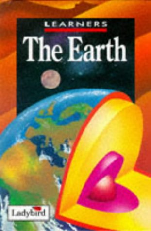 The Earth (Learners)