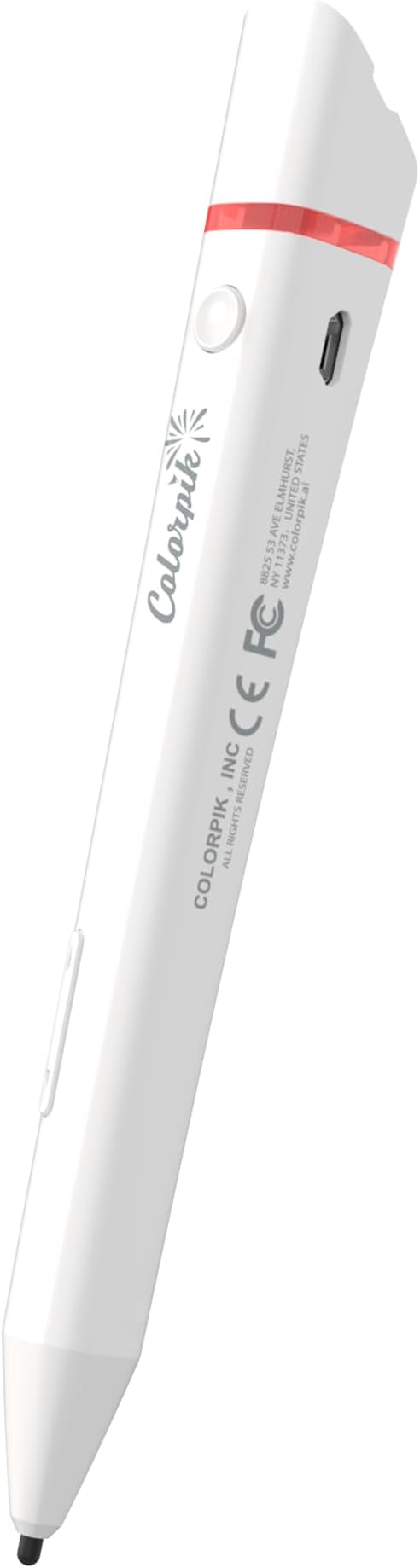 Amazon.com: Colorpik Color Copy Stylus Pen -Artist: The Ultimate Smart ...