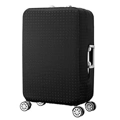 7-Mi Kofferschutzhülle Elastisch...